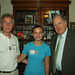 Judith Carlisle Photo 9