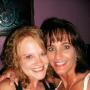 Catherine Loyd Photo 9
