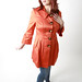 Jeannie Tanner Photo 11