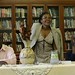 Ronald Roberts Photo 15