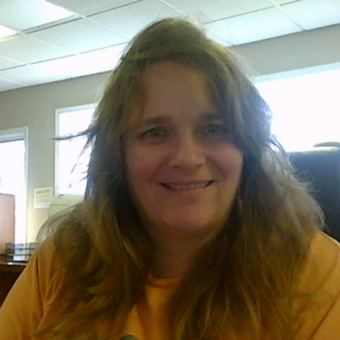Cindy Haynes Photo 28