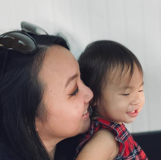 Chau Nguyen Photo 25