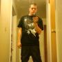 John Riley Photo 23