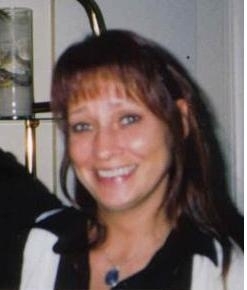 Brenda Richardson Photo 39