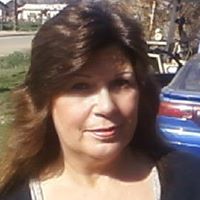 Debra Choat Photo 5