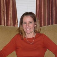 Elizabeth Sharpe Photo 37