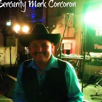 Mark Corcoran Photo 14