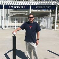 Kurt Meyer Photo 15