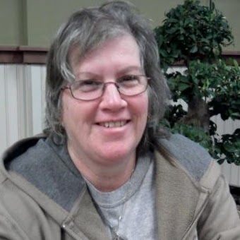 Connie Hester Photo 33