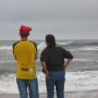 Nancy Stoddard Photo 22