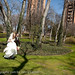 Megan Stevens Photo 28