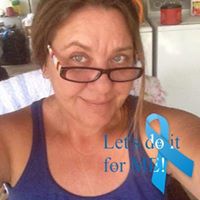Gina Fowler Photo 8