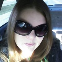 Christine Reagan Photo 14