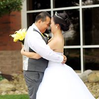 Martha Vang Photo 10