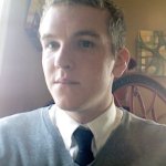 Christopher Dodson Photo 3