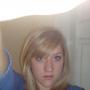 Amy Morgan Photo 32