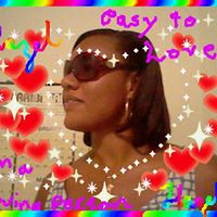 Hazel Simmons Photo 14