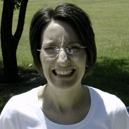 Andrea Wheeler Photo 31