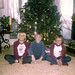 Brian Dahm Photo 19
