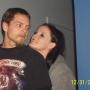 Cindy Pratt Photo 19