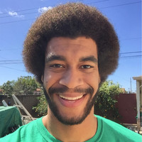 Christopher Burris Photo 15