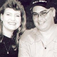 Gloria Kincaid Photo 10