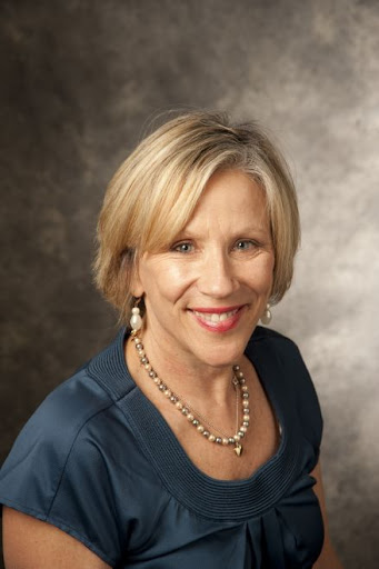 Lynn Jacobs Photo 6