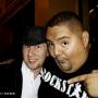 Jeff Robinson Photo 15