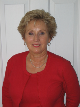 Catherine Walters Photo 6