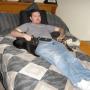 Andrew Higginbotham Photo 22