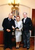 Teresa Segovia Photo 20