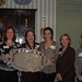 Janet Averill Photo 2