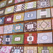 Sally Sharp Photo 23
