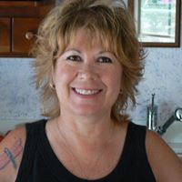 Debra Larsen Photo 12