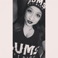 Martha Aguilar Photo 7