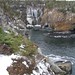 John Stiles Photo 14