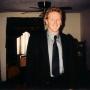Chris Parrott Photo 19