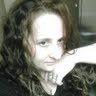 Julie Conn Photo 25
