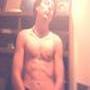Jonathan Dillard Photo 22