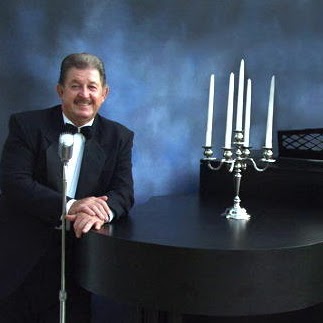 Jack Horton Photo 12
