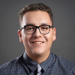 Luis Soto Photo 41