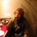 Daniel Silvester Photo 10