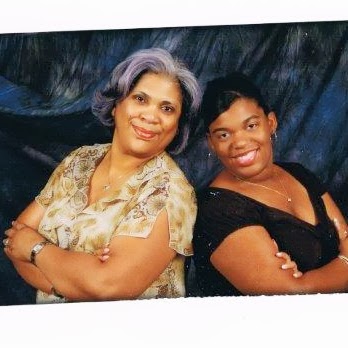 Marjorie Baker Photo 33