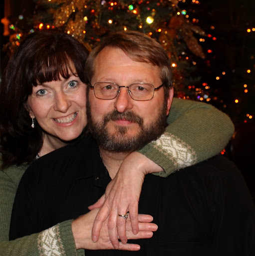 Debbie Tallman Photo 17