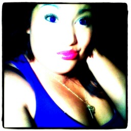 Aracely Contreras Photo 8