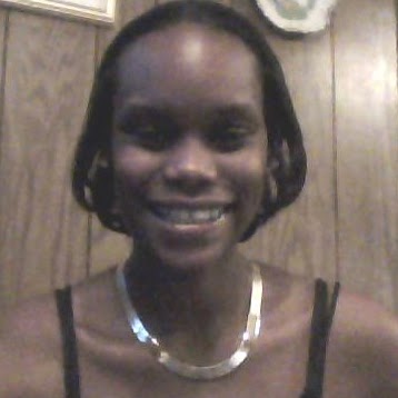 Sabrina Robinson Photo 23