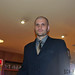 Clark Conway Photo 6