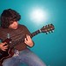 Andrew Fuentes Photo 26