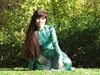 Hannah Nguyen Photo 4