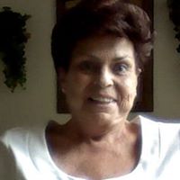 Carol Friedman Photo 28